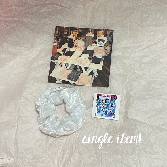 MY PACKAGING! - Picture 3 of 3